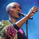 Illustration for article titled Dear Laura Mvula: Thank You for Being the Musical Bridge for My Daughter and Me